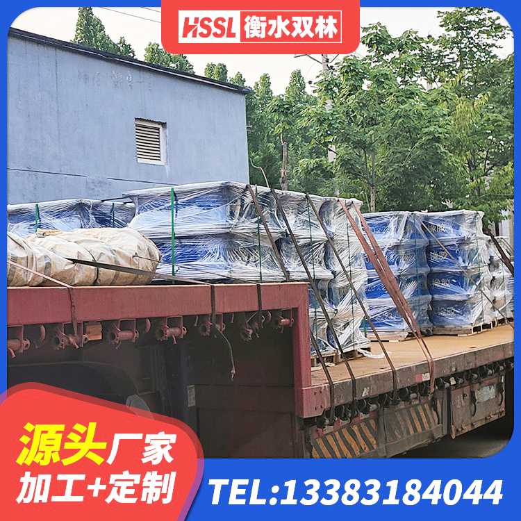 岭东区LRB1300铅芯隔震支座 岭东区建筑高阻尼隔振橡胶隔震支座 岭东区建筑隔震减震橡胶隔震支座源头工厂 岭东区水平力分散型LNR隔震支座源头工厂 - 第7张
