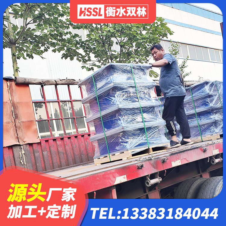 岭东区LNR900天然隔震支座源头工厂 岭东区住宅隔震支座厂家 岭东区LRB1000铅芯支座厂家电话 岭东区隔震支座厂商生产厂家 - 第2张