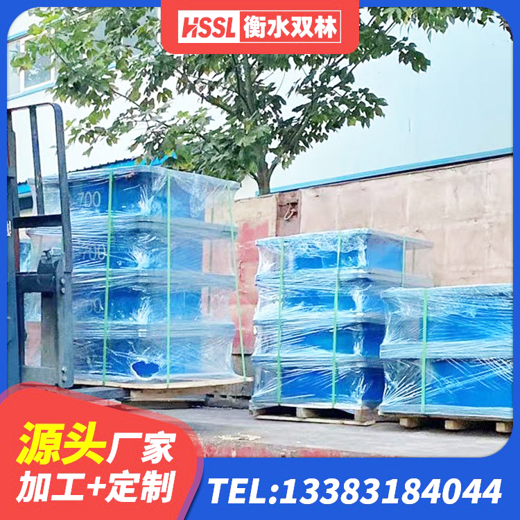 岭东区橡胶隔震支座1型 岭东区LNR1300天然橡胶支座厂家电话 岭东区防震隔震支座多少钱 岭东区钢结构建筑抗震支座生产厂家 - 第2张