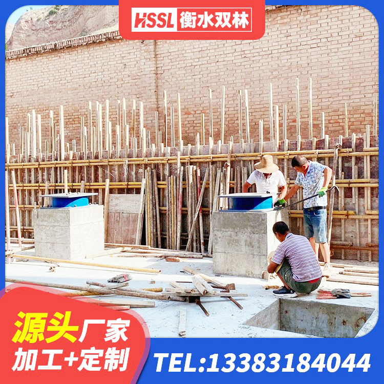 岭东区抗拔减震支座厂家 岭东区高阻尼隔震支座(HDR) 岭东区建筑高阻尼橡胶隔震支座HDR厂家 岭东区建筑LNR600的隔震支座源头工厂 - 第9张