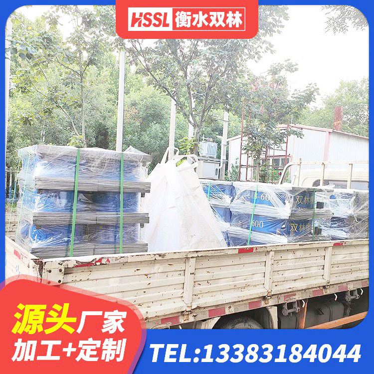 岭东区隔震支座LRB800生产厂家 岭东区铅芯橡胶防震支座定制 岭东区LNR1500橡胶隔震支座 岭东区LNR天然隔震支座 - 第5张