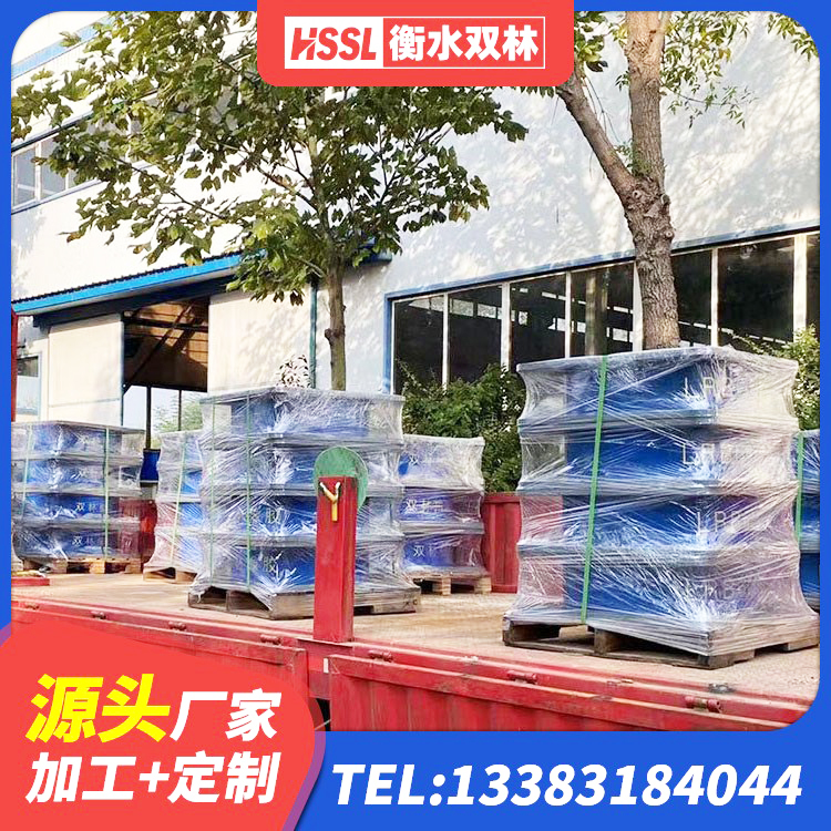 岭东区LNR1400天然橡胶支座厂家电话 岭东区建筑减震隔震支座多少钱 岭东区建筑生产厂家隔震支座生产厂家 岭东区建筑隔震支座LNR700-Ⅱ - 第5张