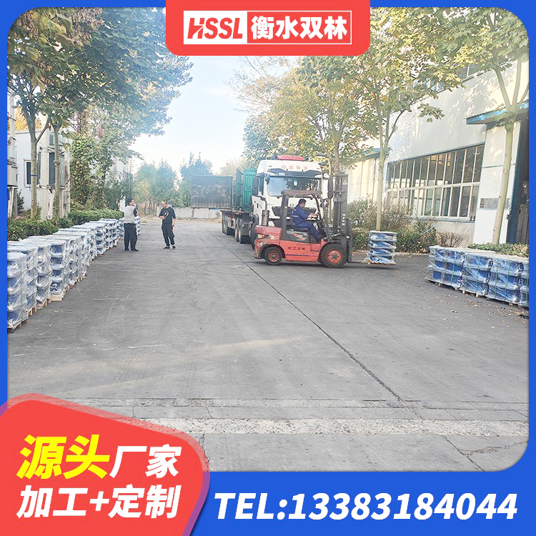 岭东区橡胶隔震支座1型 岭东区LNR1300天然橡胶支座厂家电话 岭东区防震隔震支座多少钱 岭东区钢结构建筑抗震支座生产厂家 - 第3张