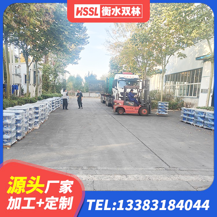 岭东区LNR1400天然橡胶支座厂家电话 岭东区建筑减震隔震支座多少钱 岭东区建筑生产厂家隔震支座生产厂家 岭东区建筑隔震支座LNR700-Ⅱ - 第2张
