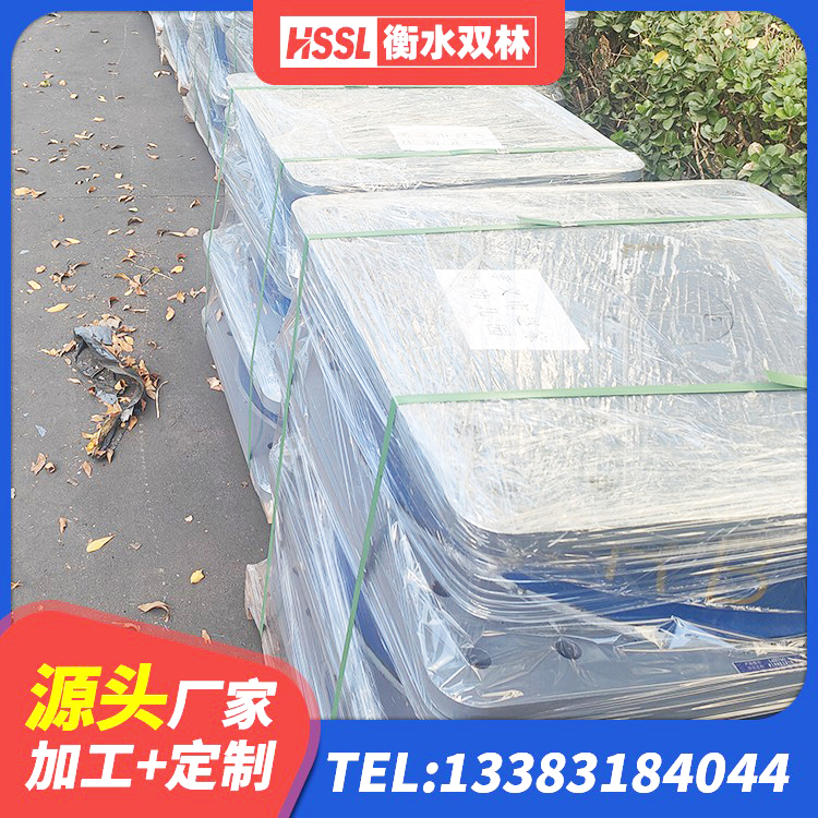 岭东区建筑隔震橡胶支座厂家电话 岭东区HDR700橡胶隔震支座源头工厂 岭东区LNR1300橡胶支座生产厂家 岭东区铅芯防震支座生产厂家 - 第9张